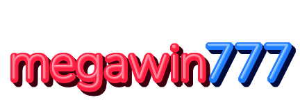 megawin777 — logo kanal