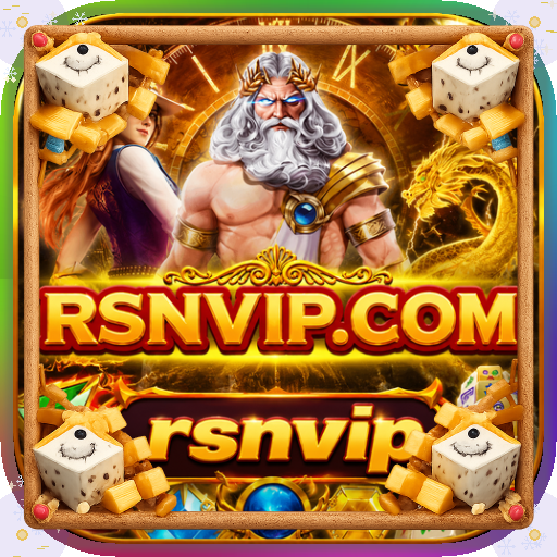 rsnvip — mitra unggulan