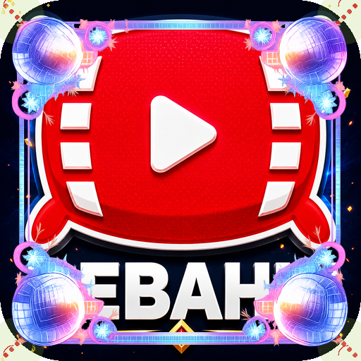rebahin — mitra unggulan