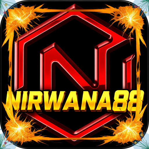nirwana88 — galeri pratinjau - APK Resmi