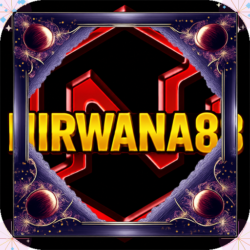 nirwana88 — galeri pratinjau Resmi APK