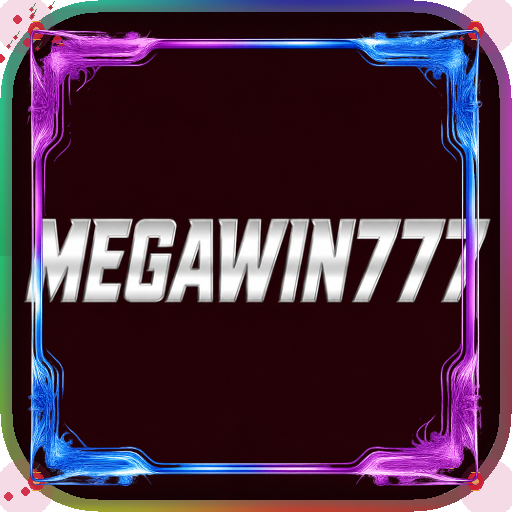 megawin777 — mitra unggulan